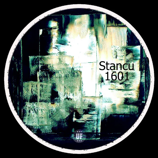 1601a - Son of Elita Remix