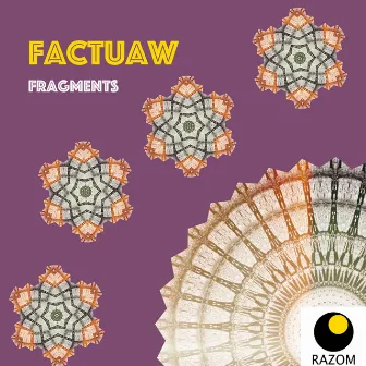 Fragments by Factuaw