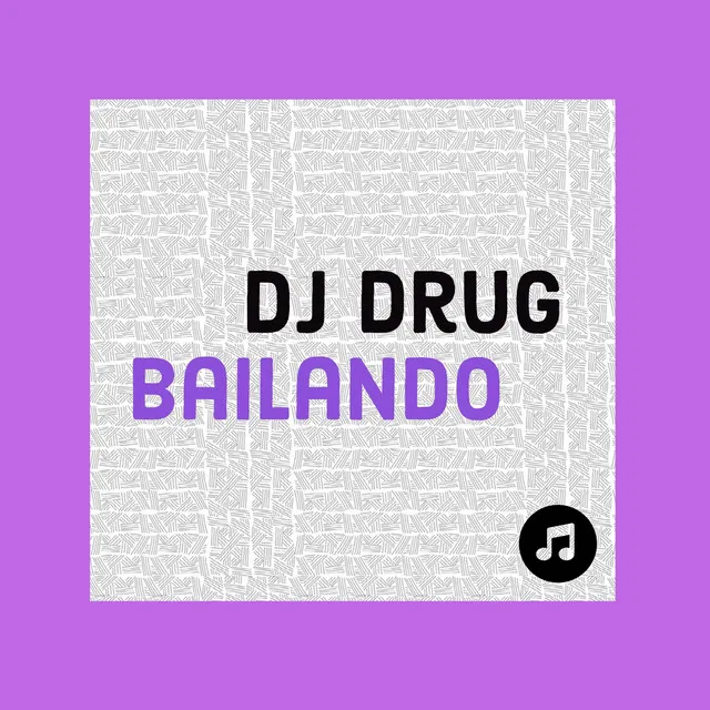 Bailando - Electro Vibes