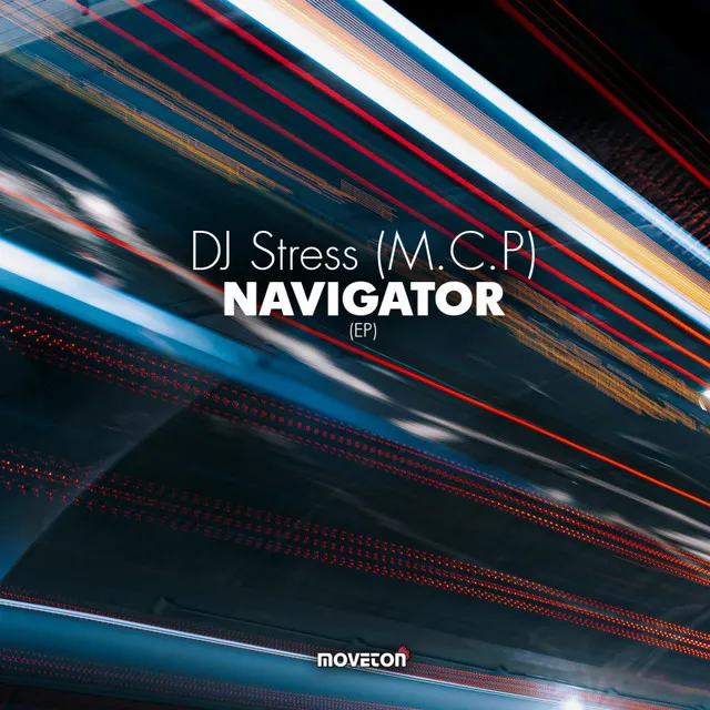 Navigator