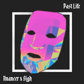 Past Life by Nuancer