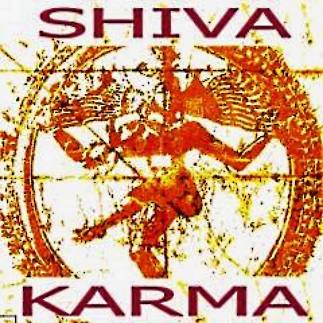 SHIVA KARMA