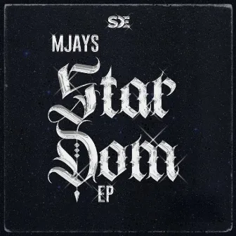 Stardom by Mjays