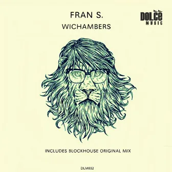 Wichambers by Fran S.