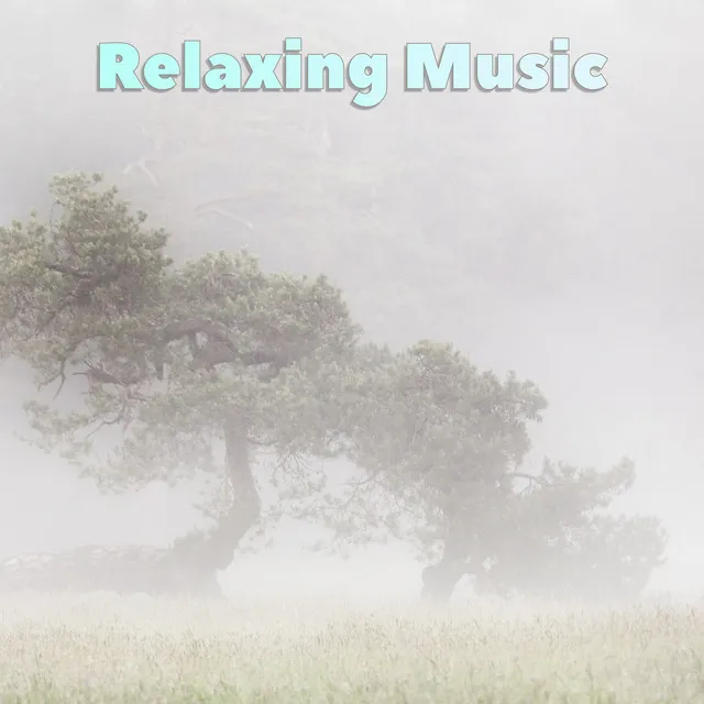 Relaxing Music