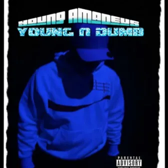 Young N Dumb by Young Amadeus