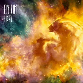 First by Enium