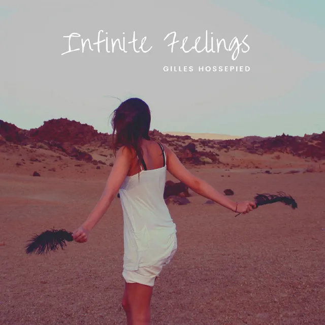 Infinite feelings