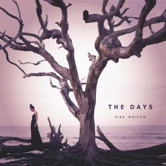 The Days by Max Mellow