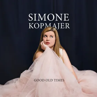 Good Old Times by Simone Kopmajer