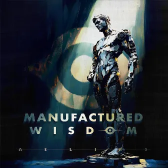 Manufactured Wisdom by Aelios