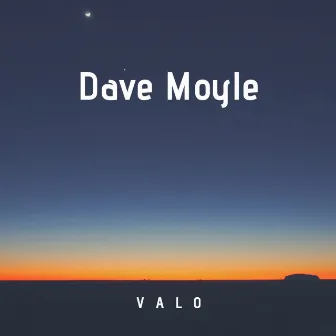 Valo by Dave Moyle