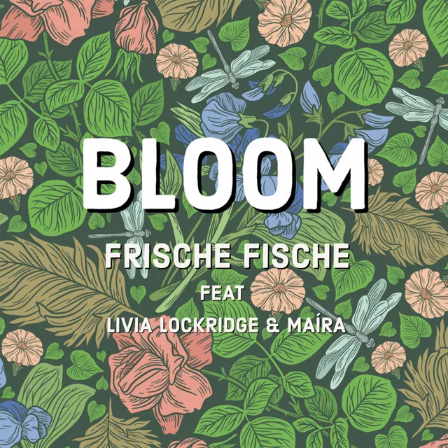 Bloom