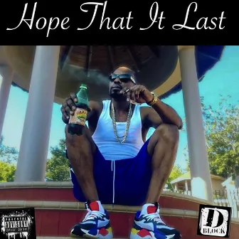 Hope That It Last by Team Arliss