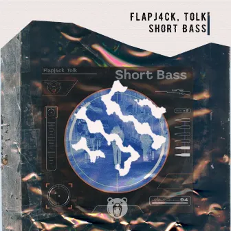 Short Bass by Flapj4ck