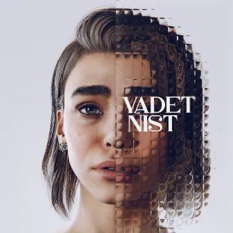 Yadet Nist by Arta