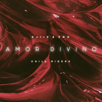 Amor Divino by PNO