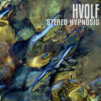 Hvolf by Stereo Hypnosis