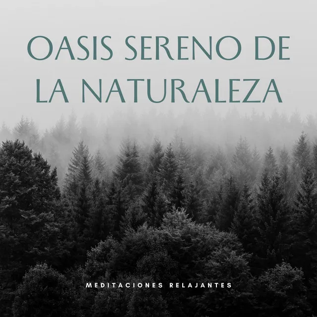 Serenata De La Naturaleza