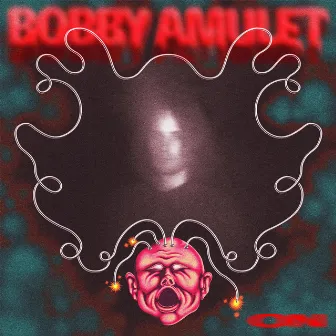 ON by Bobby Amulet