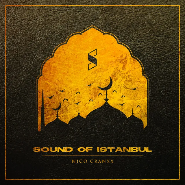 Sound Of Istanbul