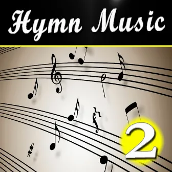 Hymn Music, Vol. 2 (Special Edition) by Rich White