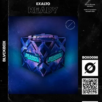 Ready by Exalto