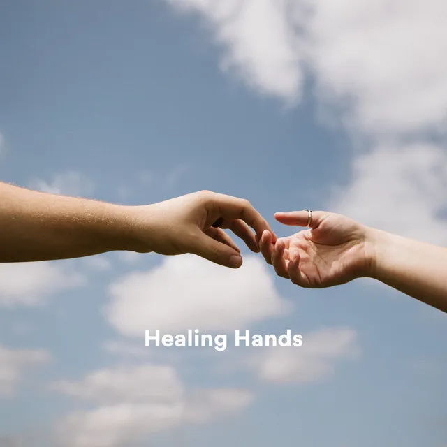 Healing Hands