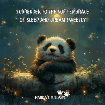 Surrender to the Soft Embrace of Sleep and Dream Sweetly by Unknown Artist