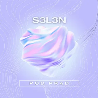 Pod Prąd (Radio Mix) by S3L3N