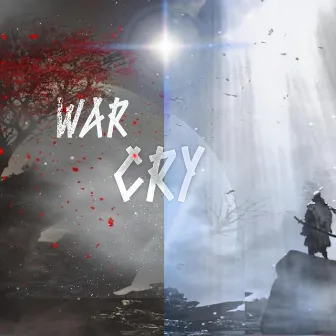 War Cry by 2wo