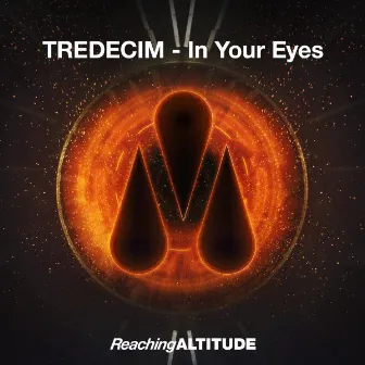 In Your Eyes by TREDECIM