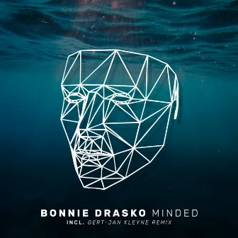 Minded by Bonnie Drasko