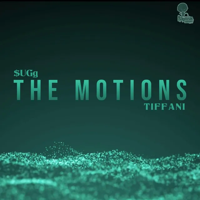 The Motions