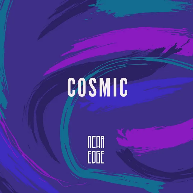 Cosmic