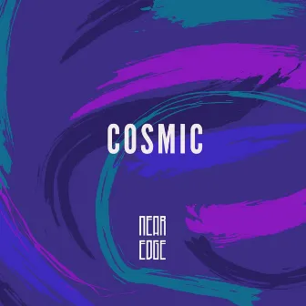 Cosmic by Near Edge