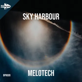 Sky Harbour by Melotech