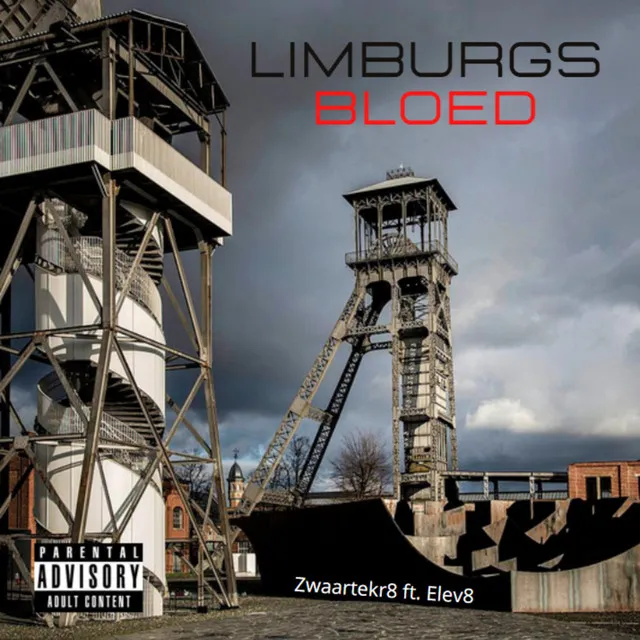 Limburgs bloed