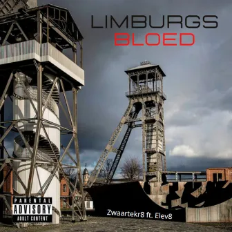 Limburgs bloed by Zwaartekr8