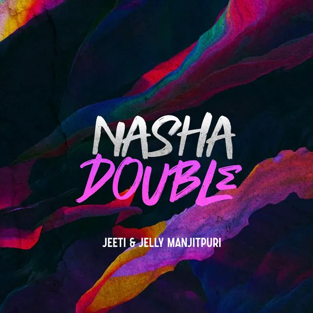 Nasha Double