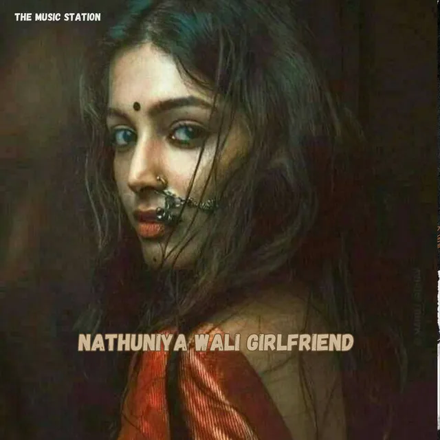 Nathuniya Wali Girlfriend