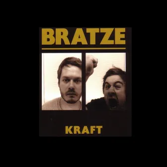 Kraft by Bratze