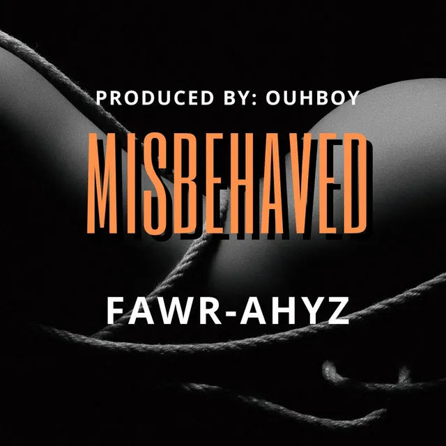 Misbehaved