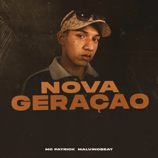 Nova Geração