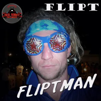 Fliptman by FlipT