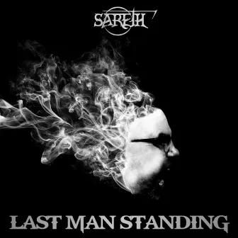 Last Man Standing by Sàréth