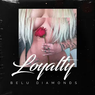 Loyalty by Belu Diamonds