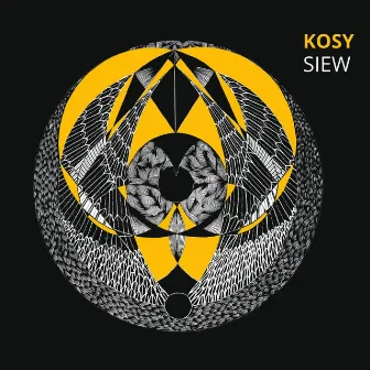 SIEW by KOSY