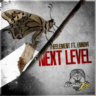 Next Level by Ennovi