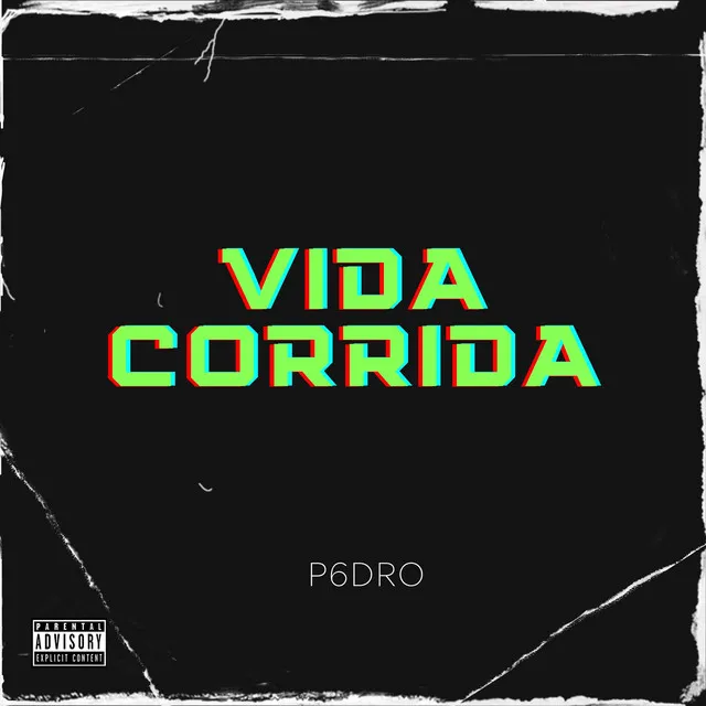 Vida Corrida